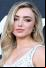 Filmes de Peyton List online